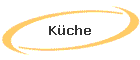 Kche