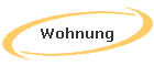 Wohnung